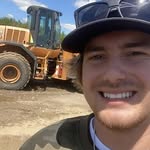 Jared Kern - @jared_kern9197 - Instagram