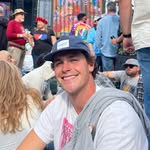 Jared Kern - @_jaredkern - Instagram