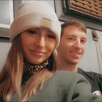 Jared Kern - Facebook