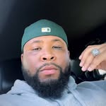 Jared Kern📲 - @_jay2smoove.__ - Instagram