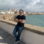Jared Kern - @jaredkern95 - Instagram