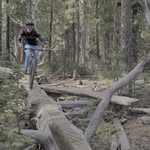 Jared Kern - @deathbypeppers81 - Instagram