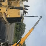 Jared Kern - Facebook