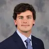 Jared Kern - @jared.kern0 - TikTok