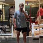 Jared Kernen - @jared.kernen12 - Instagram