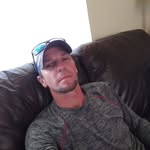 Jared Kernen - @jared.kernen.90 - Instagram