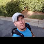 Jared Kernen - @jared.kernen.5 - Instagram
