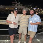 Jared Kerner - @jaredkerner - Instagram