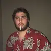 Jared Kerner - @jaredkerner1 - TikTok