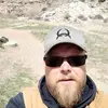 Jared Kerns - @jared.kerns - TikTok
