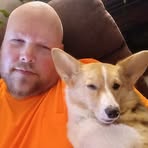 Jared Kerns - Facebook