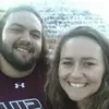 jaredkern425 - @jaredkern425 - TikTok