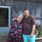 Jarred Kern - Facebook