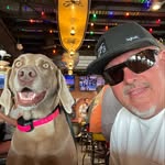 JK - @jared_kerney - Instagram