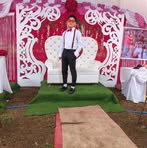Kern Jared Calapati - Facebook