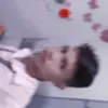 kernjared7 - @kernjared7 - TikTok