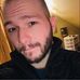 Jared Kerns - Facebook