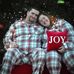 Jared Kerns - Facebook