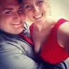 Jared Kerns - @kernsy52 - TikTok