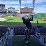 Jared Kerns - @jkay_123 - Instagram