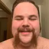 Jared Kerns - @thejkexperience1 - TikTok