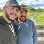 Jared Kerns - @jared584 - Instagram