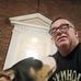 Jerrod Kerns - Facebook