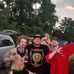 Jared Keesler - Facebook