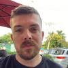 Jared Keesler - @jaredkeesler - TikTok