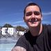 Jared Keller - Facebook