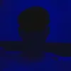 Jared Kesler - @jaredkesler - TikTok