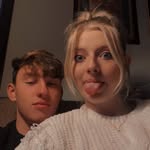 Jared Kesler - @jaredkesler2022 - Instagram