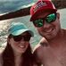Jared Kesler - Facebook