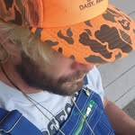 Jared Kesler - @valhalla_valkyrie_ - Instagram
