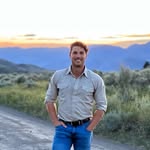 Jared Kesler - @keslerjared - Instagram