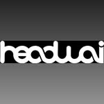 Jared Kesler - @headwai - Instagram
