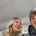 Jared Kesler - Facebook
