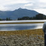 Jared Kesler - @jared.d.kesler - Instagram