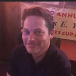 Jared Kesler Smith - @jkoolsmith - Instagram