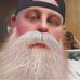 Jared Kessler - Facebook
