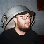 jaredkesler - @jaredkesler - Instagram