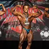 IFBB Pro Jared Keys - @jaredkeys - TikTok