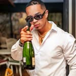 Jared john keylock - @jared_keylock_papi - Instagram