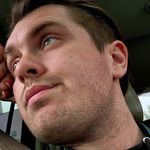 Jared Key - @jaredkey65 - Instagram