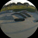 Jared Key - @fake_jared - Instagram