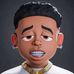 Jared key - Facebook