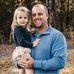 Jared Key - Facebook