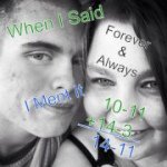 Jared Key - @jarebear36 - Instagram