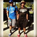 Jared Key - @smk816jk - Instagram