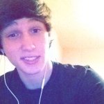 Jared Key - @jaredalexander6 - Instagram